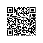 MCT06030D2672BP500 QRCode