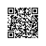 MCT06030D2743BP100 QRCode