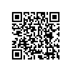 MCT06030D2870BP500 QRCode