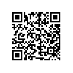 MCT06030D2940BP500 QRCode