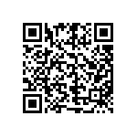 MCT06030D2941BP100 QRCode