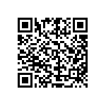 MCT06030D3012BP500 QRCode