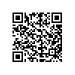 MCT06030D3091BP100 QRCode