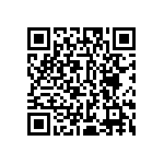 MCT06030D3091BP500 QRCode