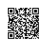 MCT06030D3092BP100 QRCode