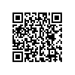 MCT06030D3241BP500 QRCode