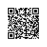 MCT06030D3400BP500 QRCode