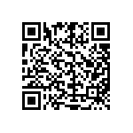 MCT06030D3401BP100 QRCode