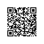 MCT06030D3402BP100 QRCode