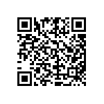 MCT06030D3481BP500 QRCode