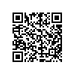 MCT06030D3482BP500 QRCode