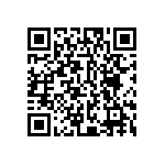 MCT06030D3602BP500 QRCode