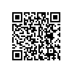 MCT06030D3740BP100 QRCode