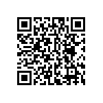 MCT06030D3742BP500 QRCode