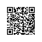 MCT06030D4020BP100 QRCode