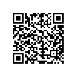 MCT06030D4122BP500 QRCode