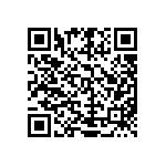 MCT06030D4221BP500 QRCode