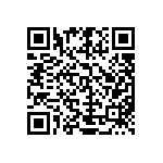 MCT06030D4222BP500 QRCode