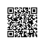 MCT06030D4302BP100 QRCode