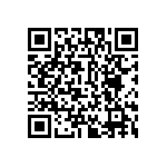 MCT06030D4530BP100 QRCode