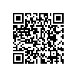 MCT06030D4531BP500 QRCode