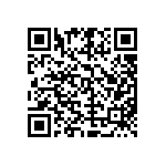 MCT06030D4591BP500 QRCode