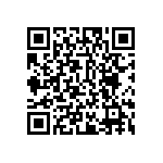 MCT06030D4700BP500 QRCode