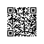 MCT06030D4751BP100 QRCode