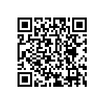 MCT06030D4999CP500 QRCode