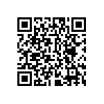 MCT06030D5231BP100 QRCode