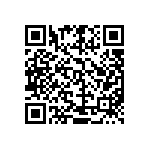 MCT06030D5231BP500 QRCode