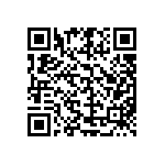 MCT06030D5362BP100 QRCode