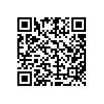 MCT06030D5491BP100 QRCode