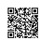 MCT06030D5492BP100 QRCode