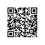 MCT06030D5602BP100 QRCode