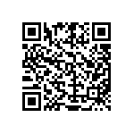 MCT06030D5620BP500 QRCode