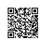 MCT06030D5622BP100 QRCode