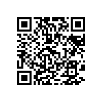 MCT06030D5900BP100 QRCode