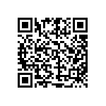 MCT06030D5901BP500 QRCode