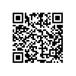 MCT06030D5902BP100 QRCode