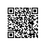 MCT06030D6041BP500 QRCode