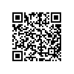 MCT06030D6190BP100 QRCode