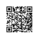 MCT06030D6341BP500 QRCode