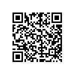 MCT06030D6490BP500 QRCode