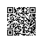 MCT06030D6800BP500 QRCode