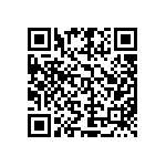 MCT06030D6810BP500 QRCode