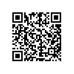 MCT06030D6811BP500 QRCode