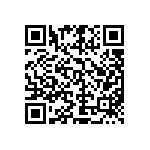 MCT06030D6812BP500 QRCode