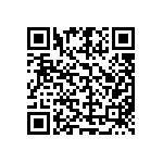 MCT06030D7151BP100 QRCode