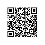 MCT06030D7871BP100 QRCode